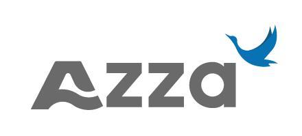 Giới thiệu phần mềm chấm công eAZZA