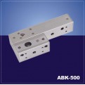 Bộ gá khóa  ABK- 500