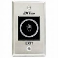 Nút Exit cảm ứng không chạm ZKTeco TLEB102