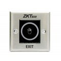 Nút exit cảm ứng TLEB101